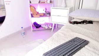 emilybta recorded nude video 663772