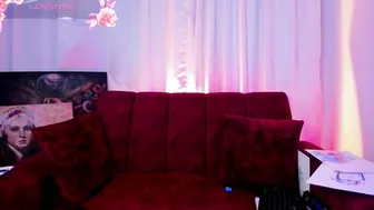 aakalii recorded nude video 663796