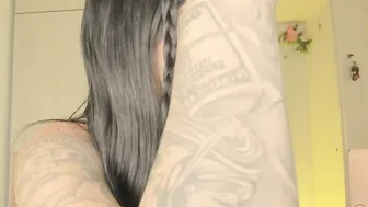 shirleyyjones recorded nude video 663802