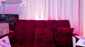 aakalii recorded nude video 663804