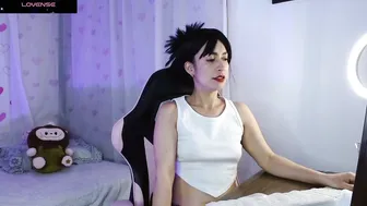 butterfly_xo recorded nude video 663810