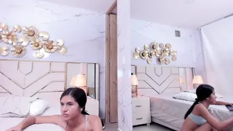 emily_cute4u recorded nude video 663814
