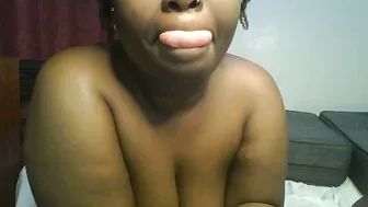 ceepretty25 recorded nude video 663823