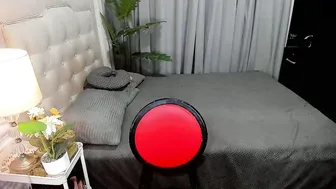 unforgetableasiancock recorded nude video 663831