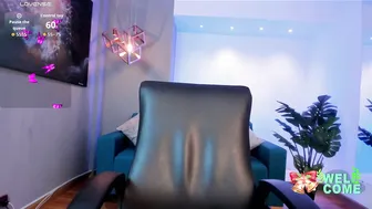 sofiia_palacioss recorded nude video 663837