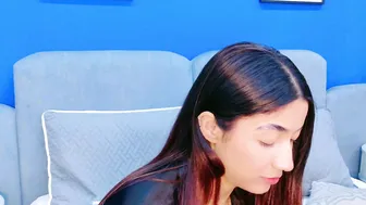 martina_dear recorded nude video 663838