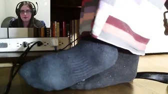 nyctophilic recorded nude video 663865