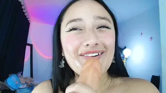 hinata_21_ webcam chat cam porn video