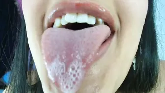 hinata_21_ recorded nude video 663867