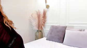 imvictoria_ cam sex 02/05/2026
