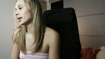 emma__cutiee recorded nude video 663873