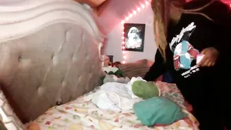 myamedusa recorded nude video 663874