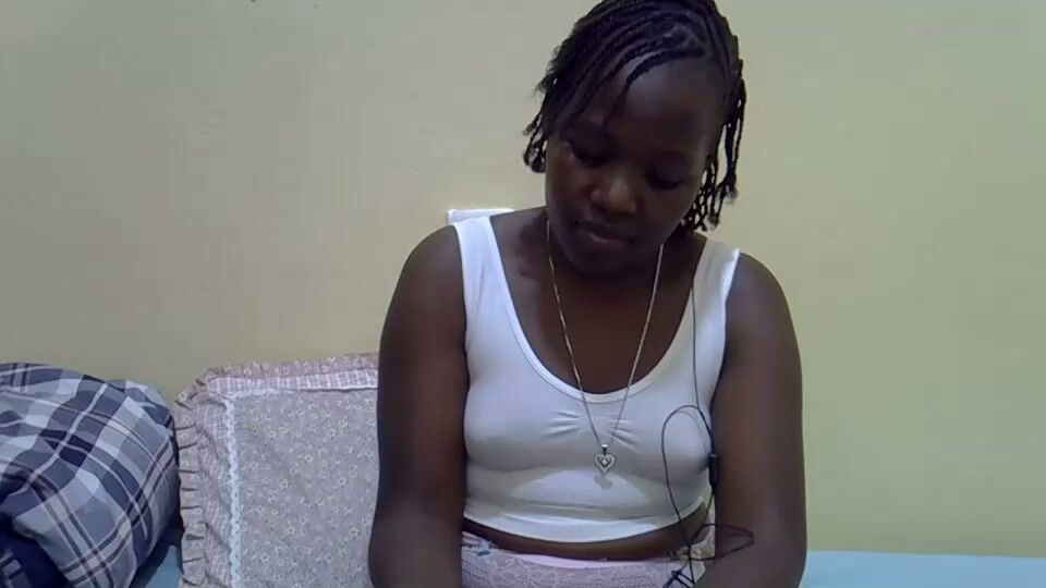 gina_sassy new sex chat