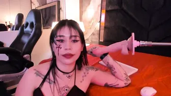 susanvilla recorded nude video 663887