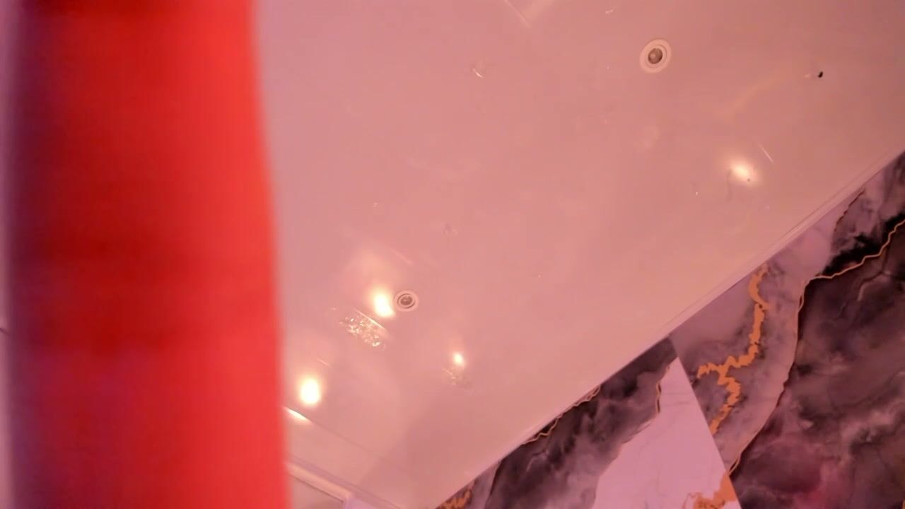 susanvilla cam girl (02-05-2026)