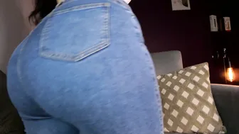 navannycattan recorded nude video 663890