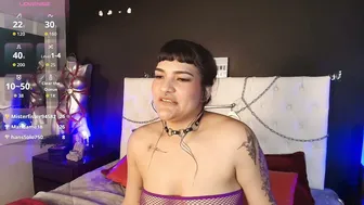 Niinatorres nude video chat 05-Feb-26