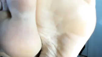 Latin__curly lush xxx video