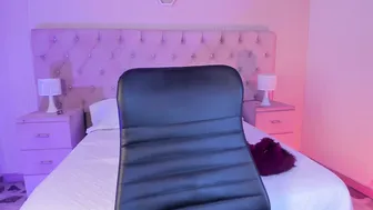 mattthompsonn recorded nude video 663897