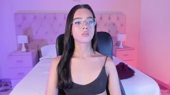 mattthompsonn recorded nude video 663897