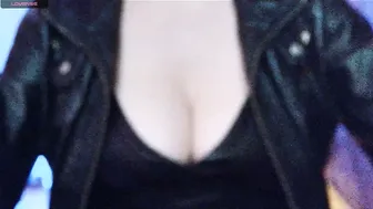 helena__femdom recorded nude video 663899