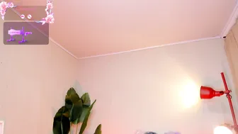 kehlannis_ porn video 05-Feb-26