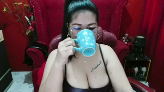 dirtyfungirl recorded nude video 663908