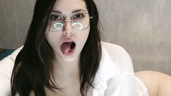 uninvited_raccoon recorded nude video 663909