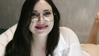uninvited_raccoon recorded nude video 663909