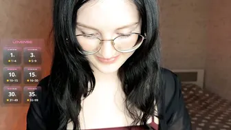 eleniswackhammer recorded nude video 663911