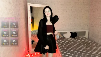 Eleniswackhammer video cam porn 05-Feb-2026