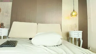 tiifany_baker recorded nude video 663917
