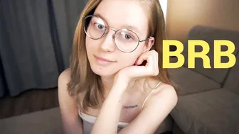 leolakorner cute - (02-05-2026)