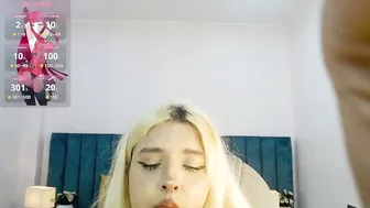 april__bunny 05-Feb-26