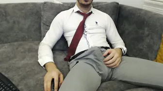 Dirtyybooyy77 cum 05-Feb-26