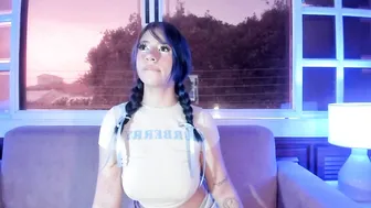 reiayanamy recorded nude video 663934