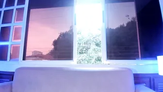 reiayanamy recorded nude video 663934