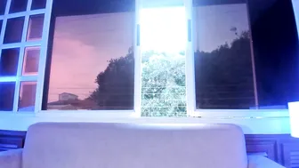 Reiayanamy chat cam porn 02-05-2026