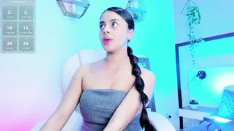 bella_walker_ recorded nude video 663936