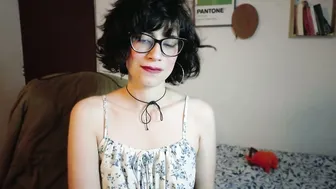 susana_w sph (02-05-2026)