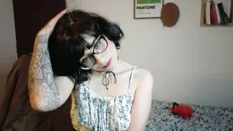 susana_w sph (02-05-2026)