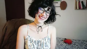 susana_w sph (02-05-2026)