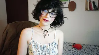 susana_w sph (02-05-2026)