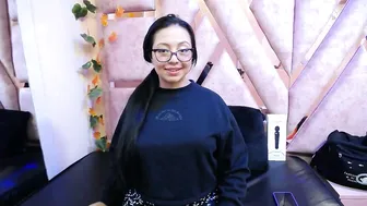 danyswet recorded nude video 663959