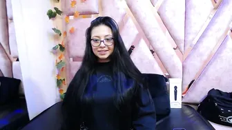 danyswet recorded nude video 663959