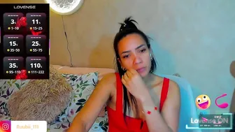 psique_naughty2 cam video (02-05-2026)