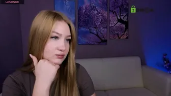 playful_sophie recorded nude video 663966