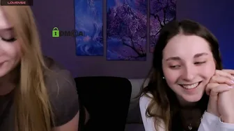 playful_sophie 02-05-2026