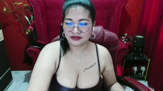 Dirtyfungirl webcam show 05-Feb-2026