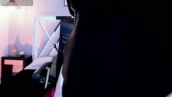 zoe_moreau recorded nude video 663974